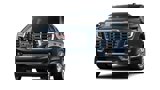 New 2025 GMC Yukon Denali image 3