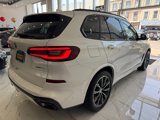 Used 2021 BMW X5 xDrive40i w/ M Sport Package image 4