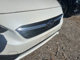 Certified 2023 Subaru Impreza 2.0i image 3