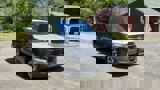 New 2025 Subaru Forester Touring image 2