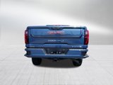 New 2025 GMC Sierra 2500 Denali w/ Denali Reserve Package image 4