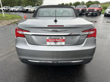 Used 2014 Chrysler 200 Touring image 5
