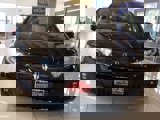 New 2025 Honda Odyssey Sport-L image 4