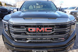 Used 2024 GMC Sierra 1500 AT4 image 6