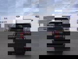 New 2025 Ford Expedition Tremor image 5