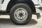 Used 2023 Ford F350 XLT image 5
