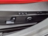 New 2025 Alfa Romeo Giulia image 6