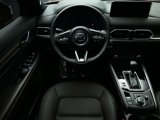New 2025 MAZDA CX-5 Signature image 2