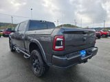 Used 2022 RAM 2500 Laramie image 3