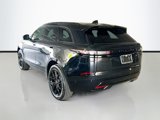 New 2026 Land Rover Range Rover Velar Dynamic SE image 3