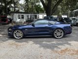 Used 2020 Ford Mustang GT Premium image 2