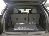 New 2025 Buick Enclave Preferred w/ Power Package image 5