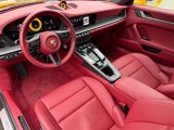 Used 2025 Porsche 911 Carrera image 4