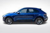 Used 2022 Porsche Macan w/ Premium Package Plus image 3