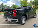 Used 2019 Chevrolet Silverado 1500 LT w/ All-Star Edition image 4