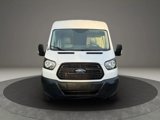Used 2019 Ford Transit 150 148 Medium Roof image 2
