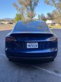 Used 2021 Tesla Model Y Long Range image 4