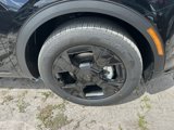 New 2026 Kia Sportage X-Line image 2