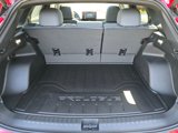 New 2025 Honda Prologue Touring image 5