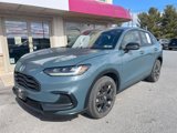 Used 2023 Honda HR-V Sport image 3
