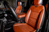 Used 2024 GMC Yukon Denali Ultimate image 4