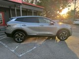 Used 2023 Kia Sportage LX image 4