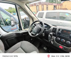Used 2021 RAM ProMaster 3500 w/ Convenience Group image 6