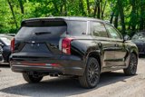 New 2025 Hyundai Palisade Calligraphy image 4