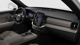 New 2026 Volvo XC90 B6 Plus w/ Protection Package Premier image 5