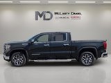 New 2026 GMC Sierra 1500 SLT w/ SLT Premium Plus Package image 3