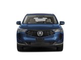 New 2025 Acura RDX w/ Technology Package image 4