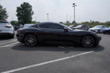 Used 2024 Maserati GranTurismo Modena image 5