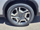 New 2025 Hyundai Palisade SEL image 5