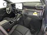 New 2025 Toyota Tacoma TRD Off-Road image 5