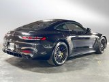 New 2025 Mercedes-Benz AMG GT 55 image 5