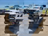 New 2025 RAM 3500 Tradesman image 3