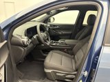 New 2026 Chevrolet Equinox LT w/ LPO, Floor Liner Package image 5