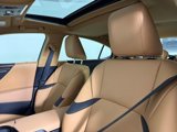 New 2025 Lexus ES 300h w/ Premium Package image 6