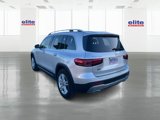 Used 2021 Mercedes-Benz GLB 250 4MATIC w/ Premium Package image 4