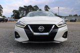 Used 2022 Nissan Maxima Platinum w/ Sport Mat Group image 4