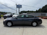 Used 2012 Nissan Altima 2.5 S image 4