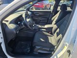 New 2026 Honda HR-V Sport image 3