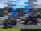 New 2026 Chevrolet Trax LS image 2