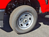 New 2025 Ford F350 XL w/ Snow Plow Prep Package image 4
