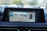 Certified 2024 BMW X3 xDrive30i w/ Convenience Package w/ZPA image 4