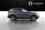 Used 2023 Kia Seltos S image 2