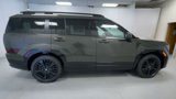 New 2026 Hyundai Santa Fe Calligraphy image 2