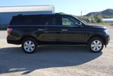 Used 2020 Ford Expedition Limited image 5