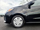 Used 2024 Mitsubishi Mirage ES image 4