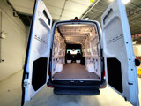 Used 2023 Mercedes-Benz Sprinter 2500 image 6